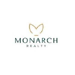 Monarch Realty logo