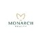 Monarch Realty