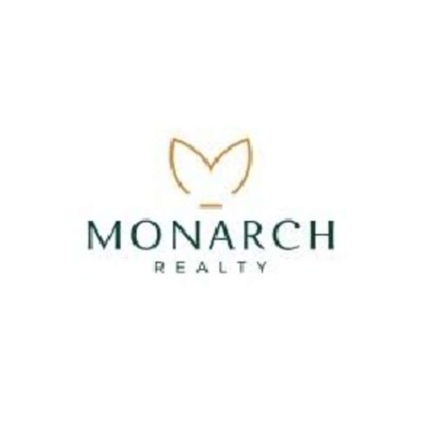 Monarch Realty