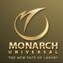 Monarch Universal Builders