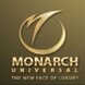 Monarch Universal Builders