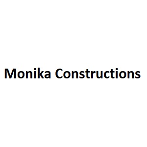 Monika Constructions