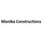 Monika Constructions