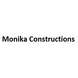 Monika Constructions
