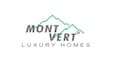 Mont Vert Developer Logo