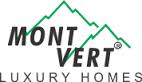 Mont Vert Developer Logo