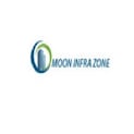 Moon Infrazone Logo