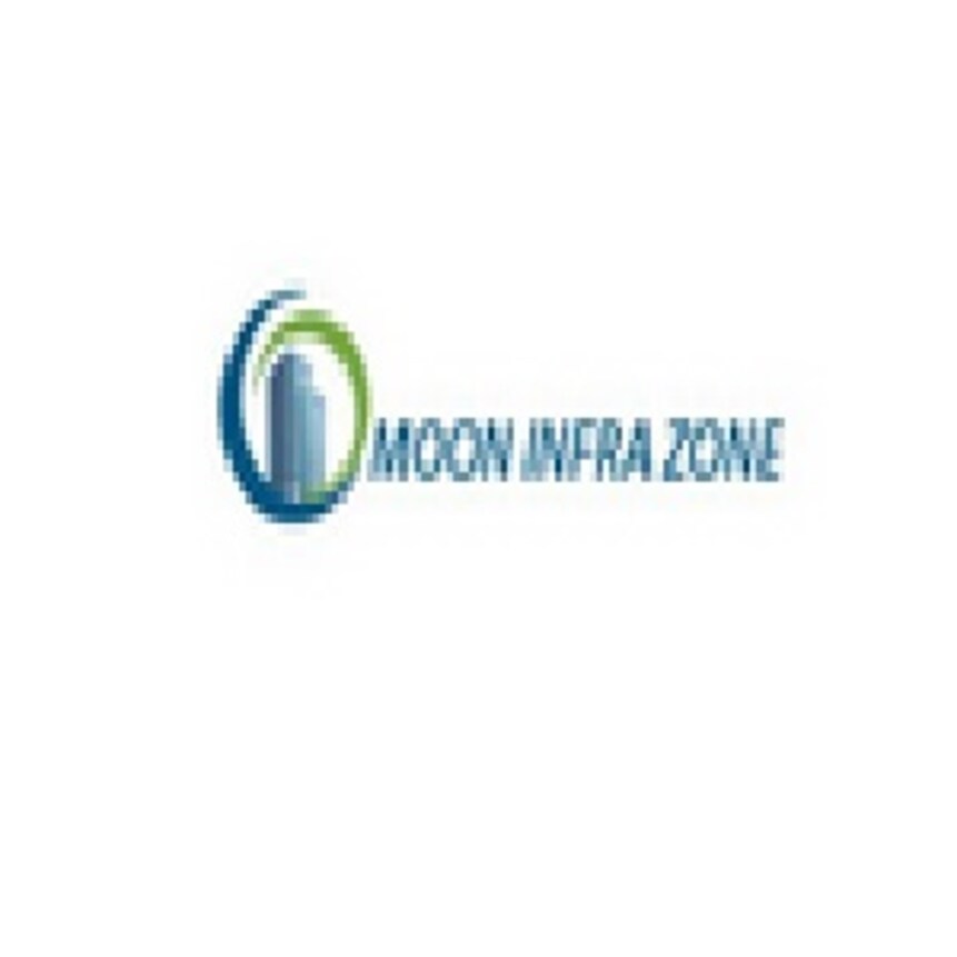 Moon Infrazone