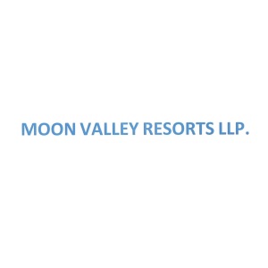 Moon Valley Resorts LLP