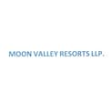 Moon Valley Resorts LLP Logo