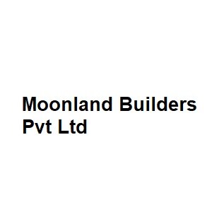 Moonland Builders Pvt Ltd Developer Logo