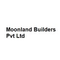 Moonland Builders Pvt Ltd Logo