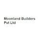 Moonland Builders Pvt Ltd