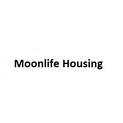 Moonlife Housing Logo