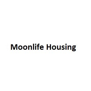 Moonlife Housing logo