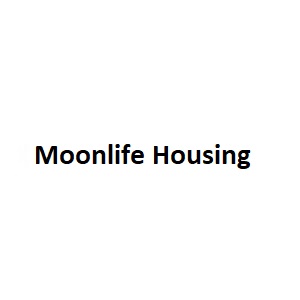 Moonlife Housing