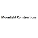 Moonlight Constructions Logo
