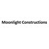 Moonlight Constructions Developer Logo