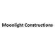 Moonlight Constructions