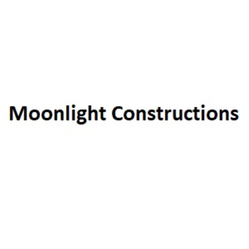 Moonlight Constructions