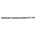 Moonlight Housing Schemes Logo