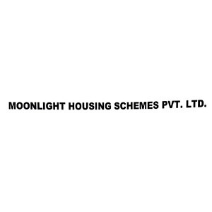 Moonlight Housing Schemes logo