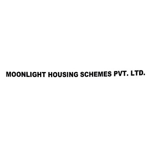 Moonlight Housing Schemes