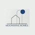 Moonshine Homes Moonshine Homes Developer Logo