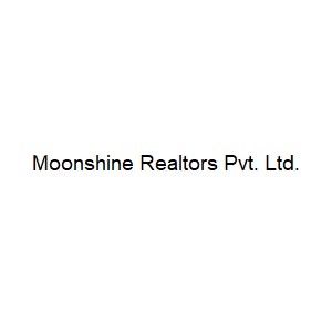 Moonshine Realtors Pvt. Ltd.