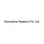 Moonshine Realtors Pvt. Ltd.
