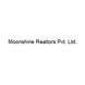 Moonshine Realtors Pvt. Ltd.