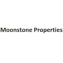 Moonstone Properties Logo
