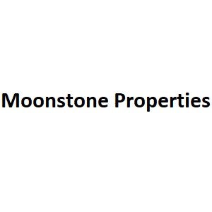 Moonstone Properties logo