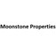 Moonstone Properties