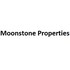 Moonstone Properties Moonstone Properties Developer Logo