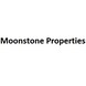Moonstone Properties