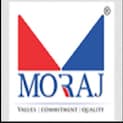 Moraj Group Logo