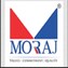 Moraj Group