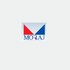 Moraj Infratech Pvt Ltd Developer Logo