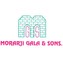 Morarji Gala And Sons