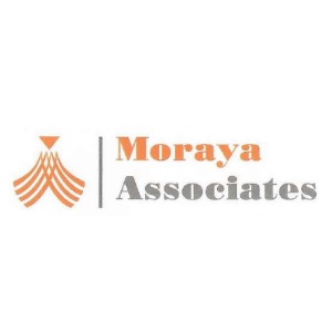 Moraya Associates