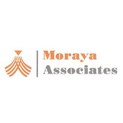 Moraya Associates Logo