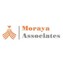 Moraya Associates
