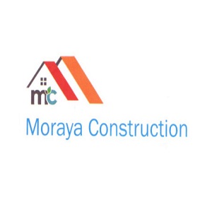 Moraya Construction