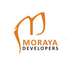 Moraya Developers