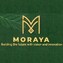 Moraya Greens