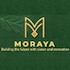 Moraya Greens Moraya Greens Developer Logo