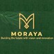 Moraya Greens