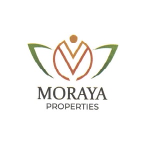 Moraya Properties