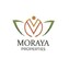 Moraya Properties